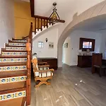 Holiday home Morena Denia