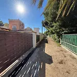 Morena Holiday home