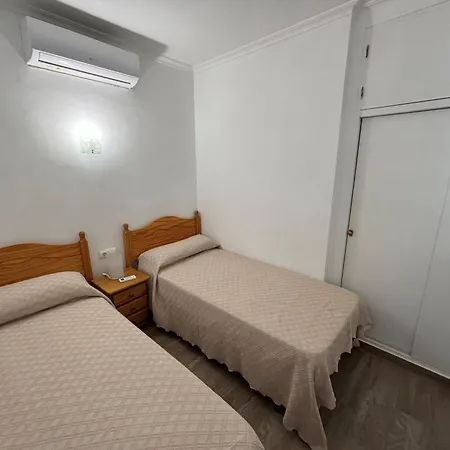 Tatil Evi Morena *
