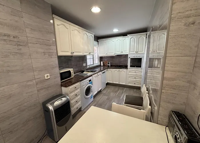 Будинок відпочинку Morena